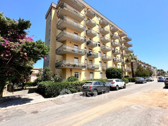Appartamento in residenziale in Via Cavalieri di Vittorio Veneto