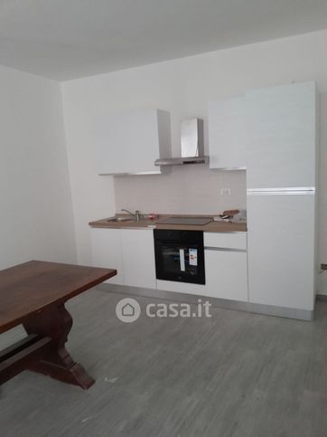 Appartamento in residenziale in Corso martiri ungheresi 57