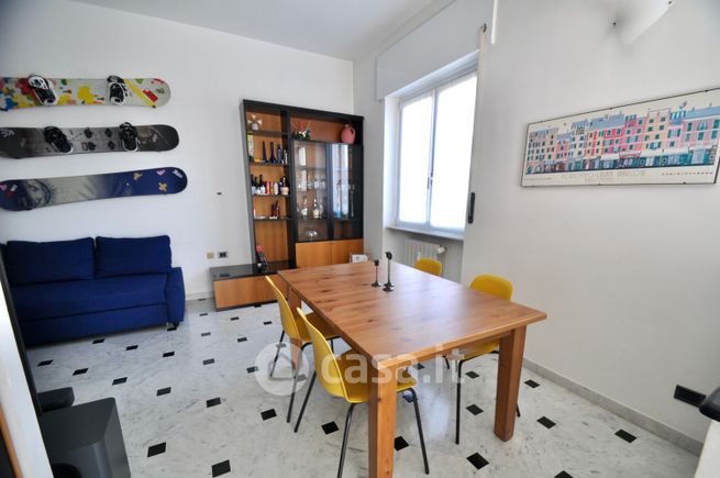 Appartamento in residenziale in Via Gian Pietro Sery 22