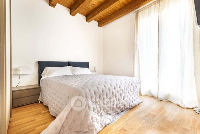 Appartamento in residenziale in Via dei Cassari 48