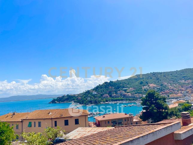 Appartamento in residenziale in Via del Mandorlo 23