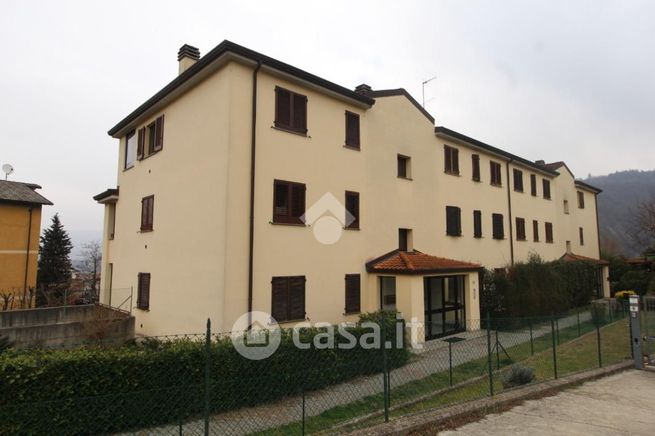 Appartamento in residenziale in Via Don Ruggero Stagni 3