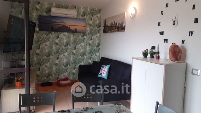 Appartamento in residenziale in Via Solferino