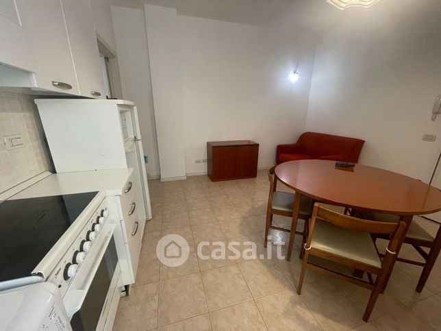 Appartamento in residenziale in Corso Vittorio Emanuele 73