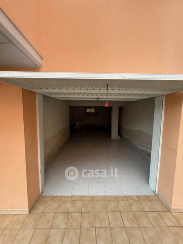 Box/posto auto in residenziale in 