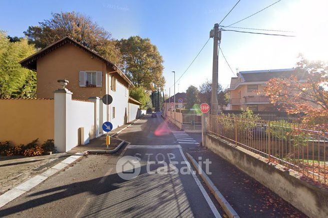 Appartamento in residenziale in Via 1º Maggio