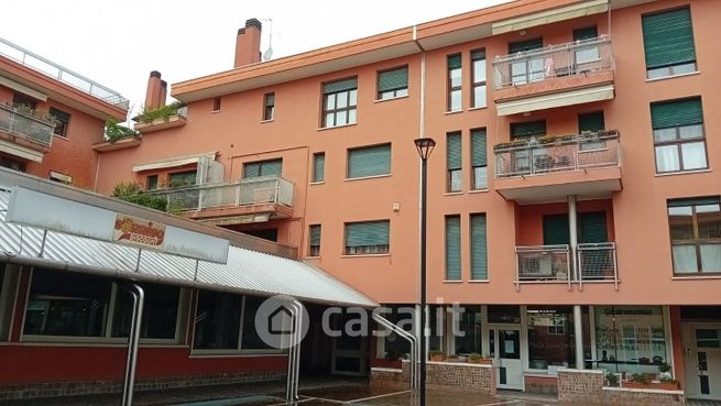 Ufficio in commerciale in Piazza Europa