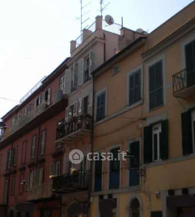 Appartamento in residenziale in Corso Giacomo Matteotti