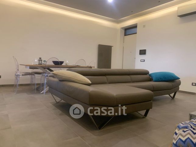 Appartamento in residenziale in Via Acqueviole 115