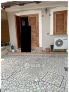 Appartamento in residenziale in Via San Valentino 143