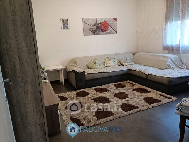 Appartamento in residenziale in Via Forno