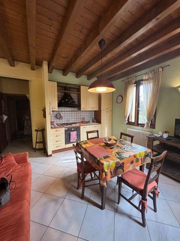 Appartamento in residenziale in Via Jacopo da Porto Sud