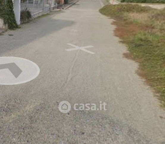Terreno agricolo in commerciale in Via Don Giovanni Rizzante