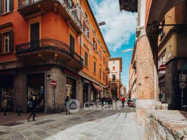 Appartamento in residenziale in Via Rialto