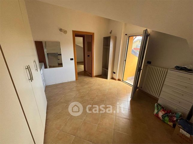 Appartamento in residenziale in 