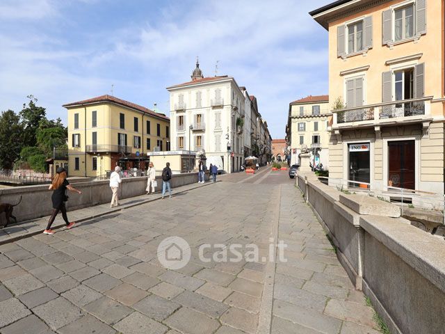 Appartamento in residenziale in Via Vittorio Emanuele II