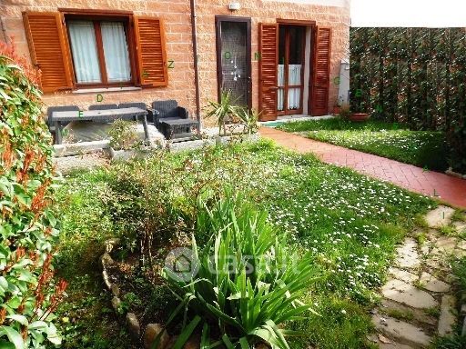Appartamento in residenziale in 