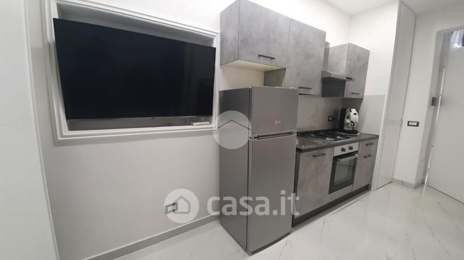 Appartamento in residenziale in Via San Mattia