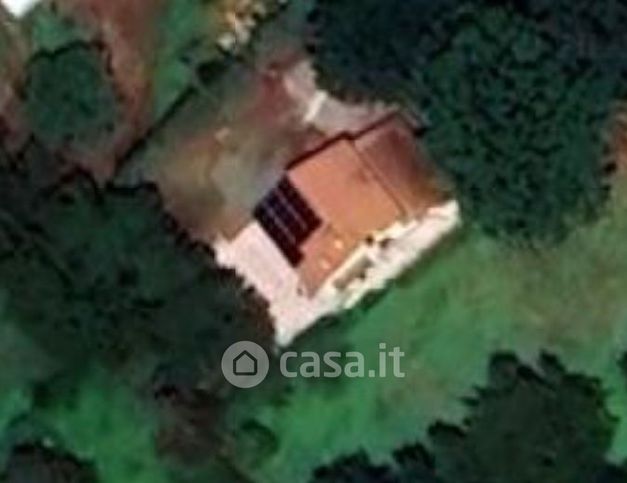 Casa indipendente in residenziale in Via Agrolatino
