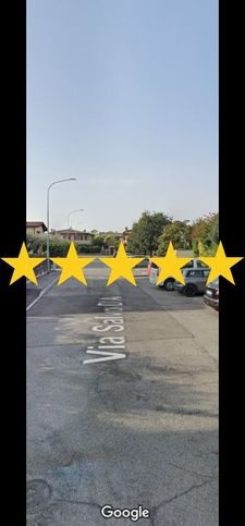 Appartamento in residenziale in Via Salvo D'Acquisto
