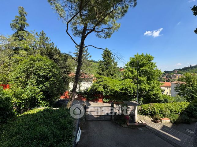 Appartamento in residenziale in Via Arturo Toscanini 14