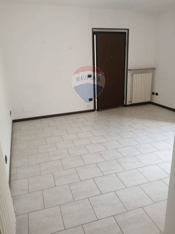 Appartamento in residenziale in 