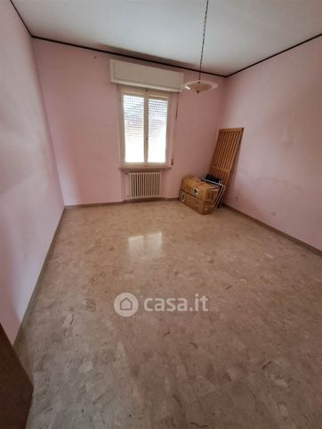 Appartamento in residenziale in Via dei Colli