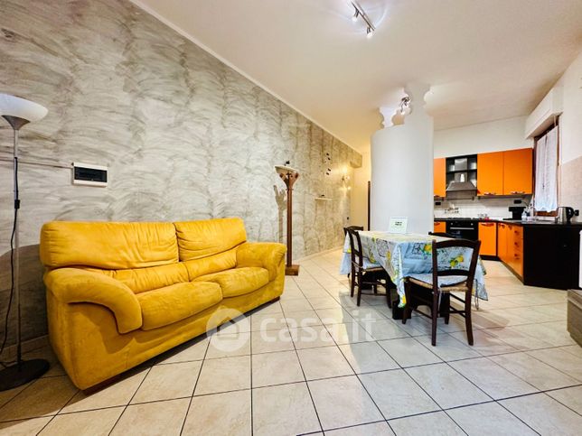 Appartamento in residenziale in Via Italo Calvino