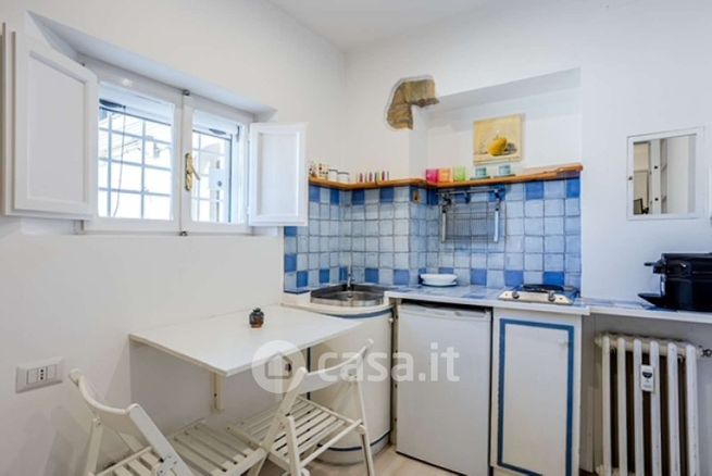 Appartamento in residenziale in 