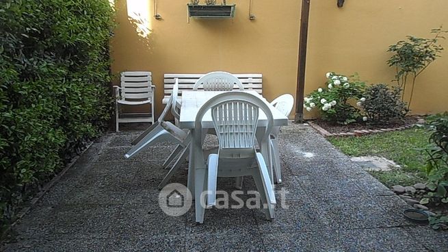 Appartamento in residenziale in Calvi