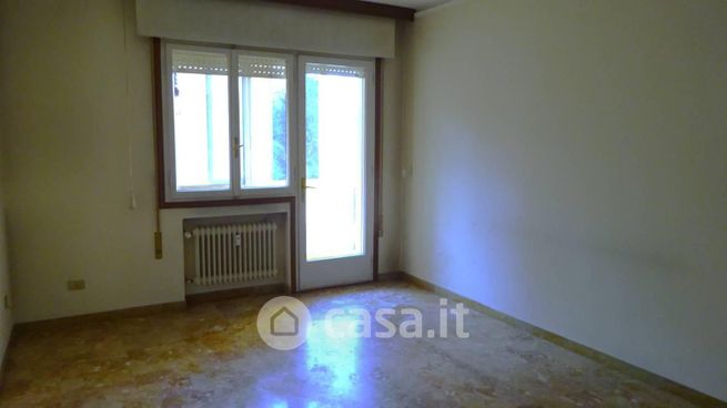 Appartamento in residenziale in Via Ognissanti