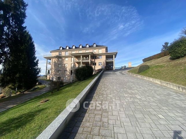 Appartamento in residenziale in Strada Comunale di Mongreno 329