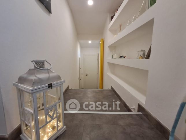 Appartamento in residenziale in 