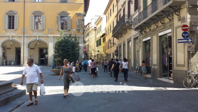 Appartamento in residenziale in Piazza del Comune