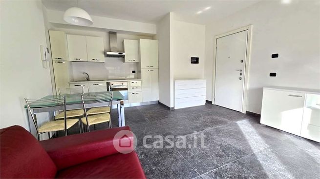 Appartamento in residenziale in Via degli Iris 3