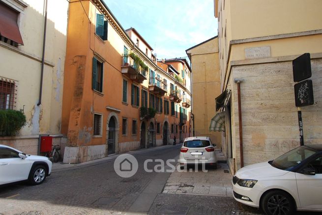 Appartamento in residenziale in Via Don Enrico Tazzoli 9