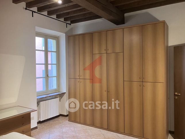 Appartamento in residenziale in Strada Nino Bixio