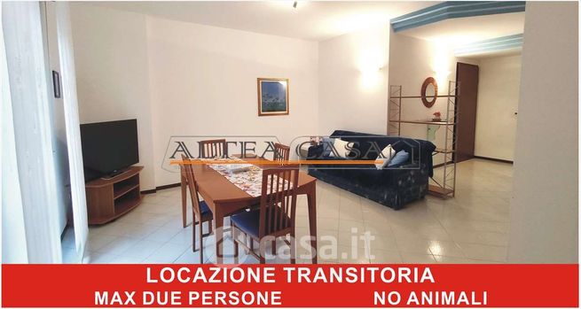 Appartamento in residenziale in 