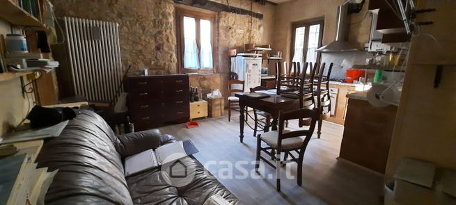 Appartamento in residenziale in Piazza Giuseppe Garibaldi