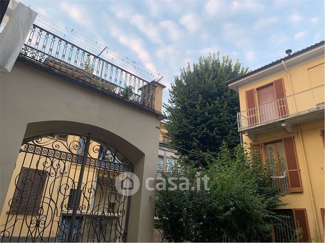 Appartamento in residenziale in 
