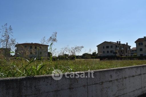 Terreno edificabile in residenziale in Borgo Furo