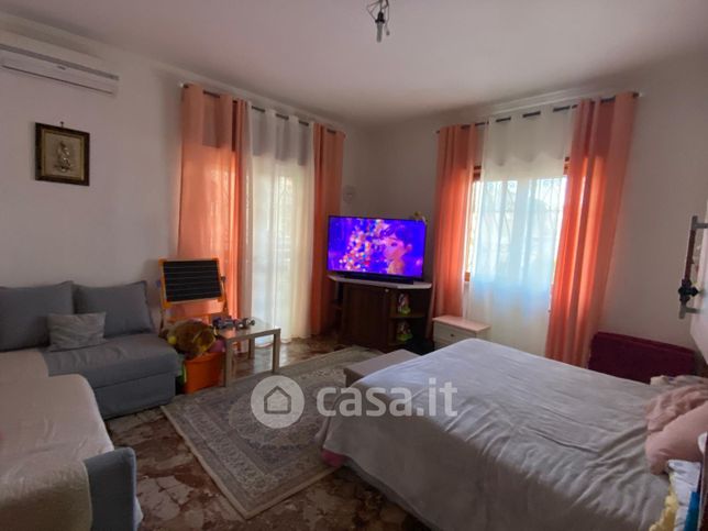 Appartamento in residenziale in Via Damiano Chiesa