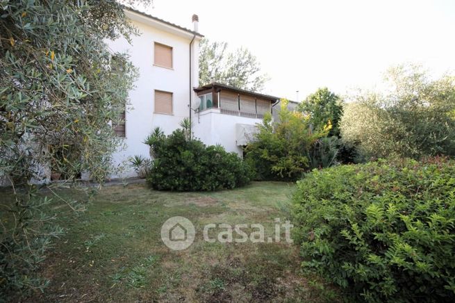 Villa in residenziale in Via di Poggio Seconda 3205