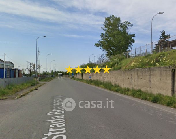 Appartamento in residenziale in Strada Boscomarengo