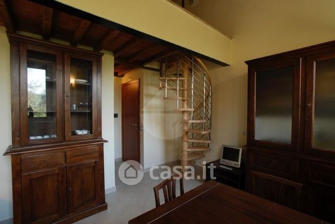 Appartamento in residenziale in Via Fiorentina 78