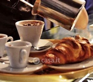 Attivitã /licenza (con o senza mura) in commerciale in 