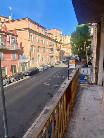 Appartamento in residenziale in Via Roma 114