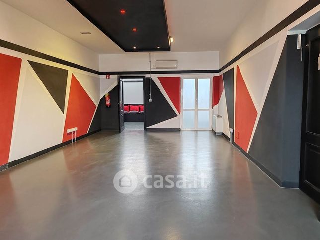 Ufficio in commerciale in 