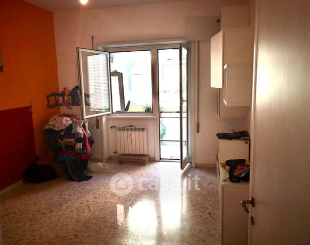 Appartamento in residenziale in Via Pian Due Torri