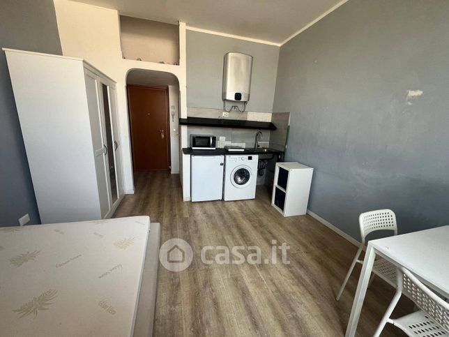 Appartamento in residenziale in Via Ruggero Leoncavallo